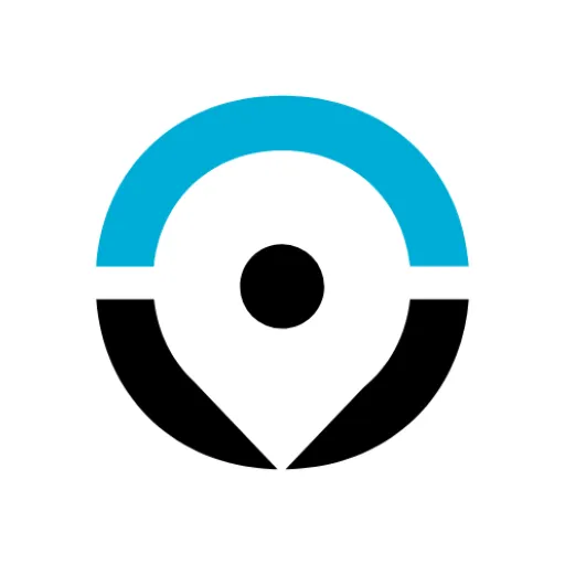 IKOL Tracker