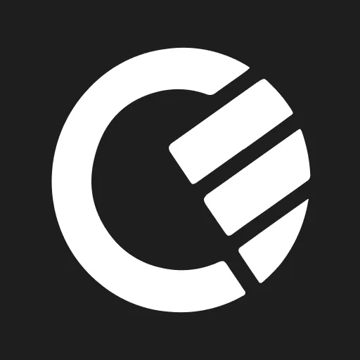 Curve Pay