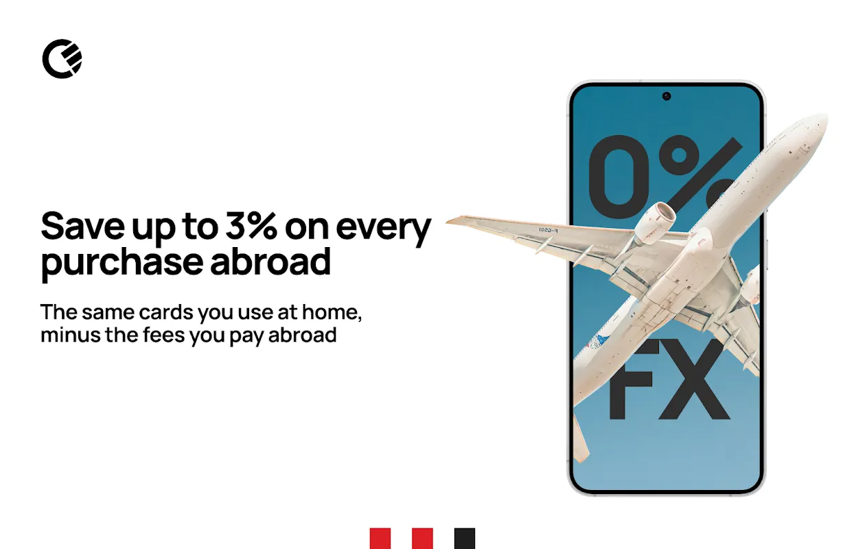 Curve Pay Curve Pay