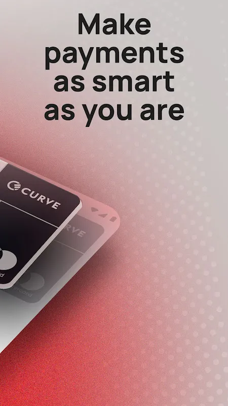 Curve Pay Curve Pay