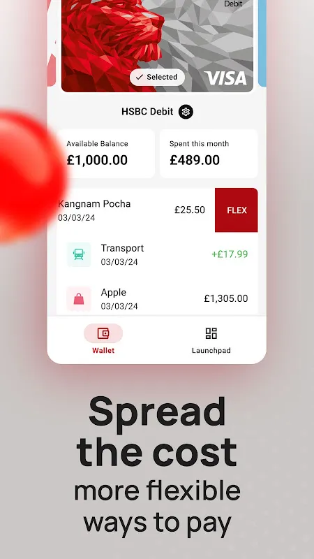 Curve Pay Curve Pay