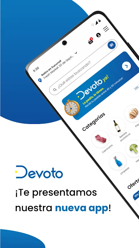 Devoto Devoto