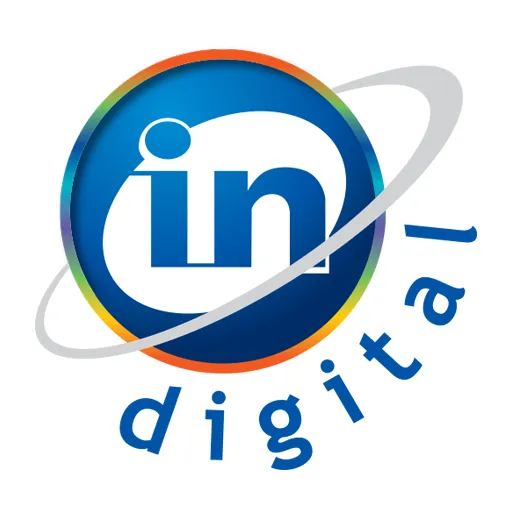 INDigital LCO App