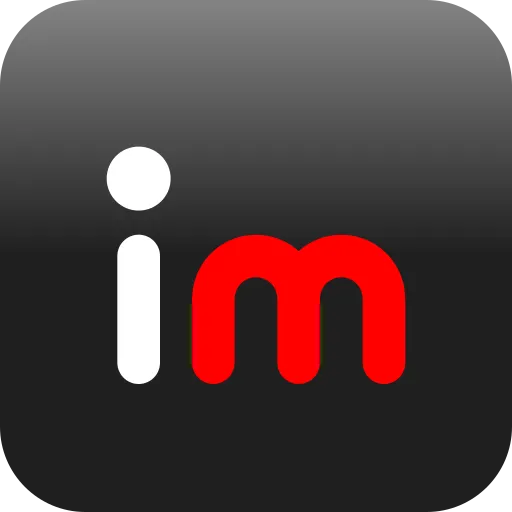 Imgflip
