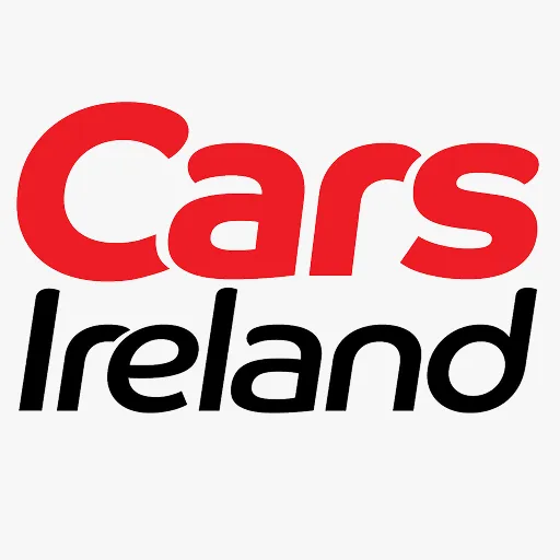 CarsIreland