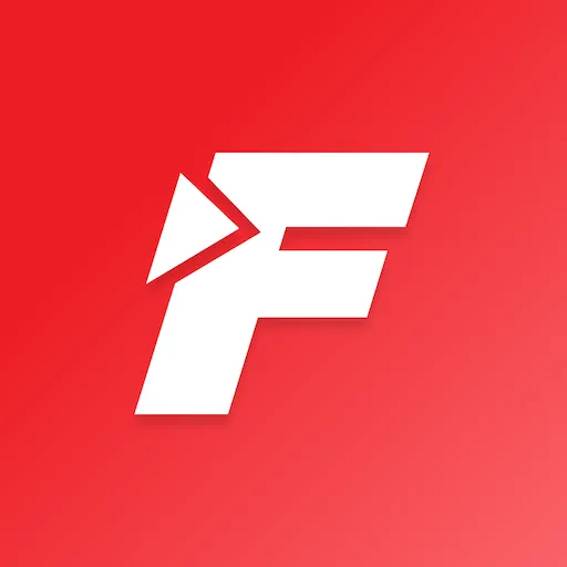 Fanatik Spor - Süpertüyo