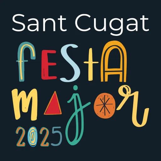 FMSantCugat - Festa Major