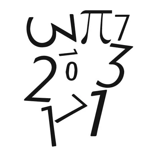 20a OBMEP