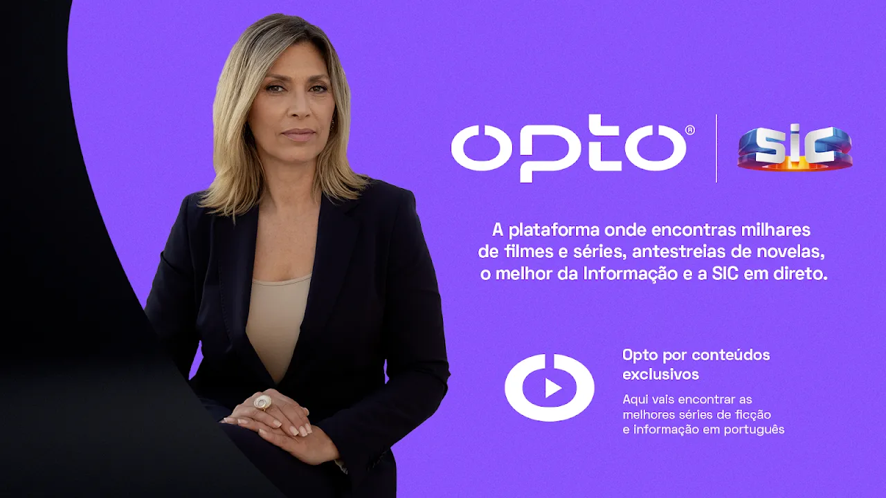 Opto SIC Opto SIC