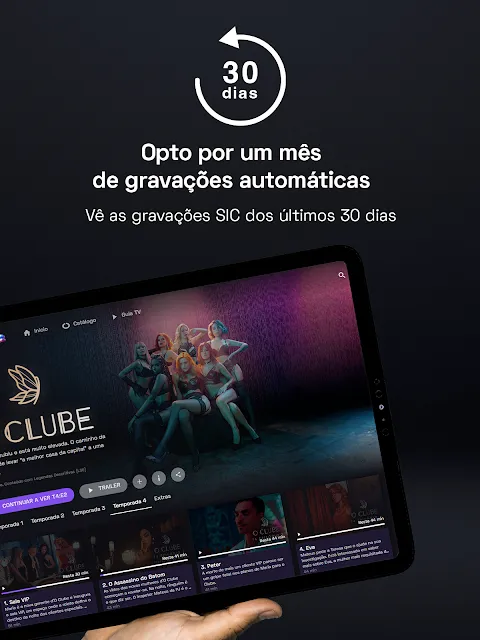Opto SIC Opto SIC