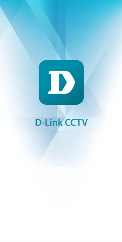 D-Link CCTV D-Link CCTV