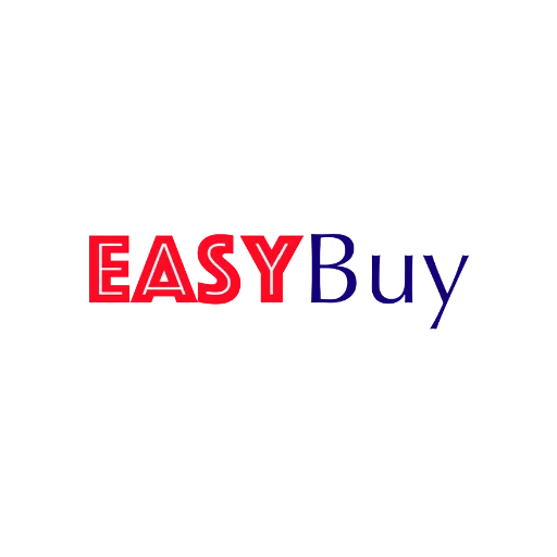 Easy Buy