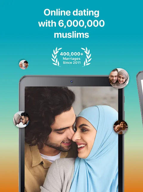 Inshallah muslims for Marriage Inshallah muslims for Marriage