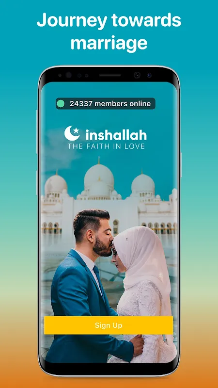 Inshallah muslims for Marriage Inshallah muslims for Marriage
