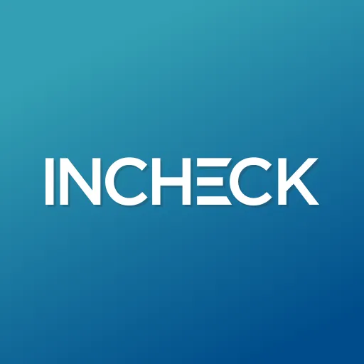 InCheck by SiteCompli\xe2\x84\xa2
