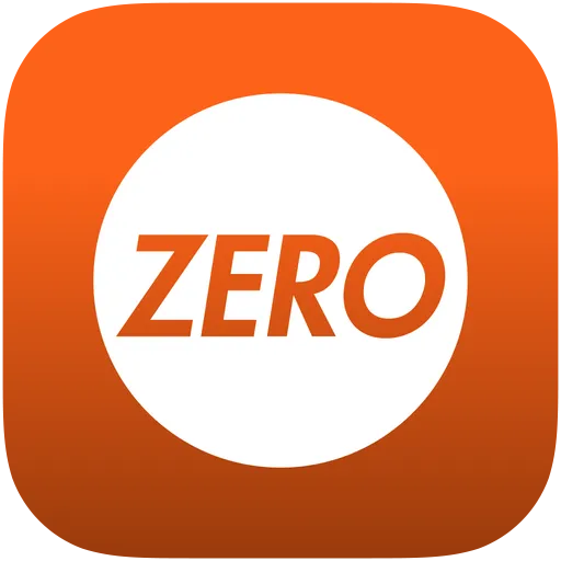 Target Zero