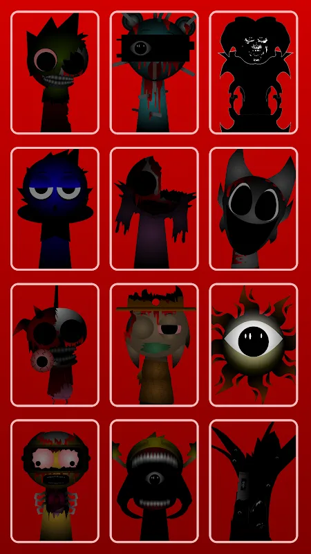 Monster Music Beatbox Monster Music Beatbox