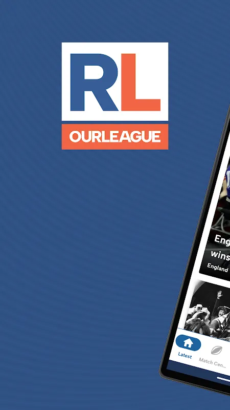 Match Day Meltdown to Miracle: How an App Saved Our Rugby Souls