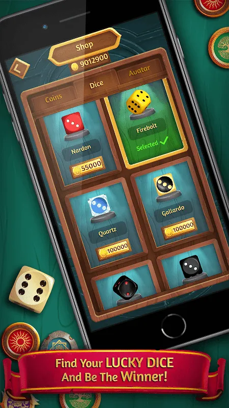 Mencherz | Online Ludo Mencherz | Online Ludo