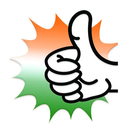 IndiaFreeStuff Deals Coupons