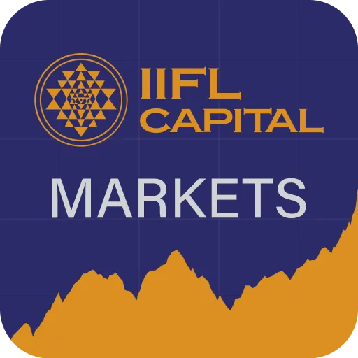 IIFL Capital