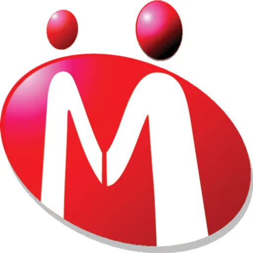 IndiaMART B2B Marketplace App