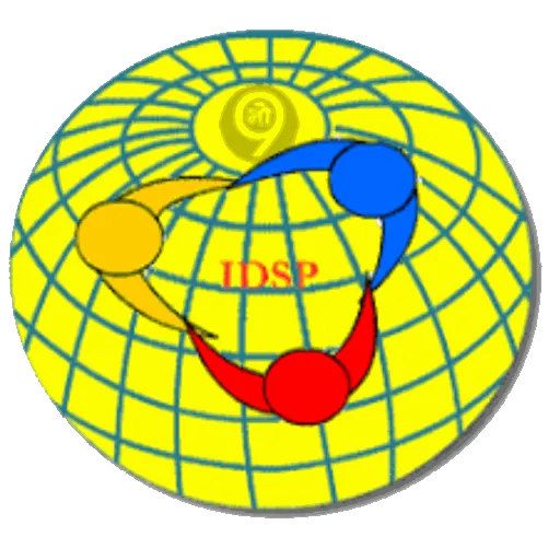 IDSP