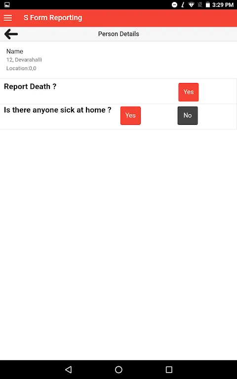 Watching the Epidemic Map Rewrite Our Fate