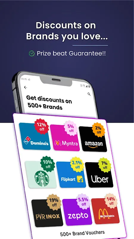 EaseMyDeal EaseMyDeal