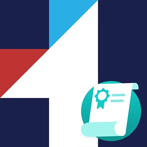 IPOT - Investment SuperApp