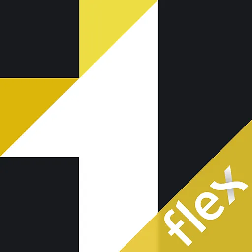 IPOTFLEX