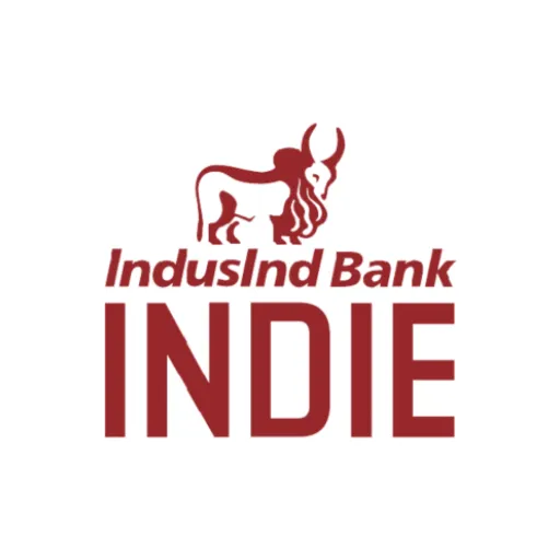 IndusInd Bank