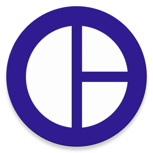 PieChart Maker