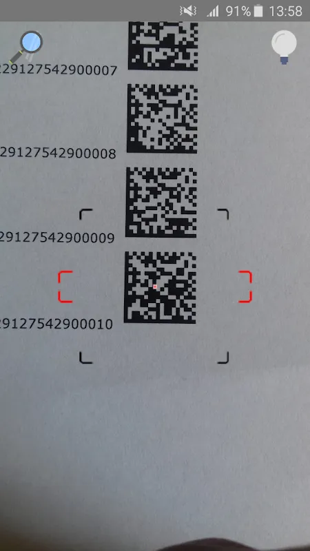 How INEXTEND Saved My Logistics Sanity