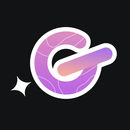 Glimr Dating App