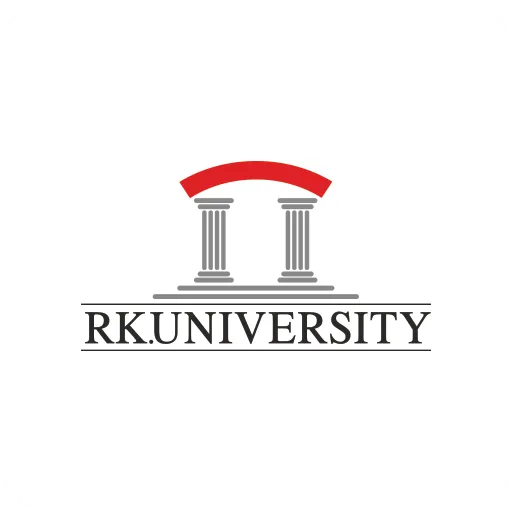 RKU HRHub