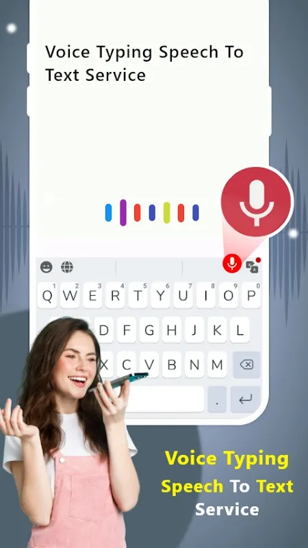 Bangla Keyboard - Translator Bangla Keyboard - Translator