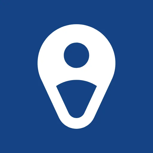 Geobadge