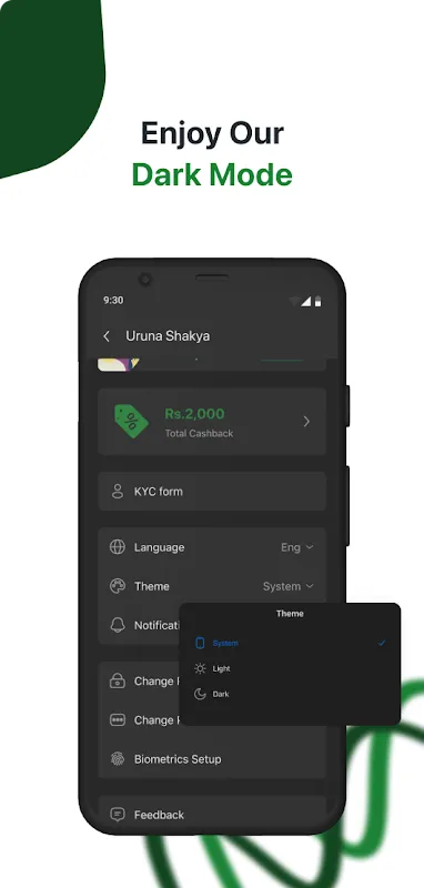 AV Smart App AV Smart App