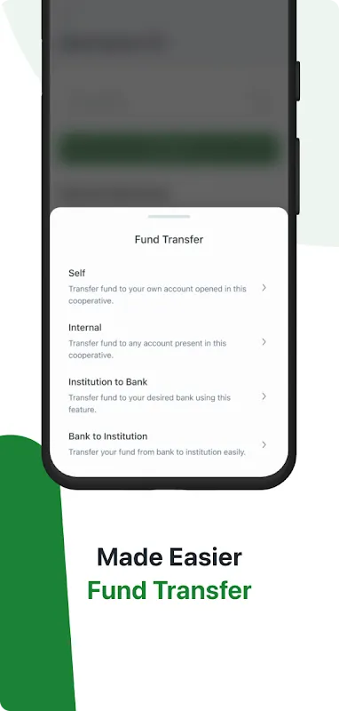 AV Smart App AV Smart App