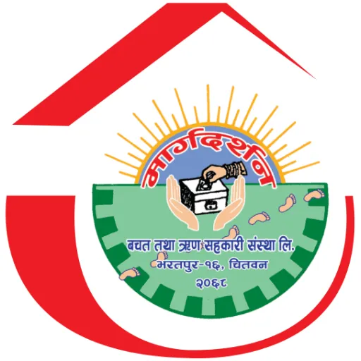 Margadarshan Smart App