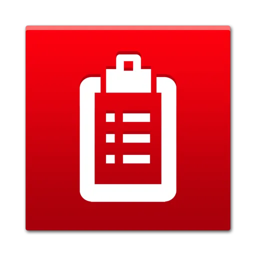 HxGN EAM Mobile for Phone