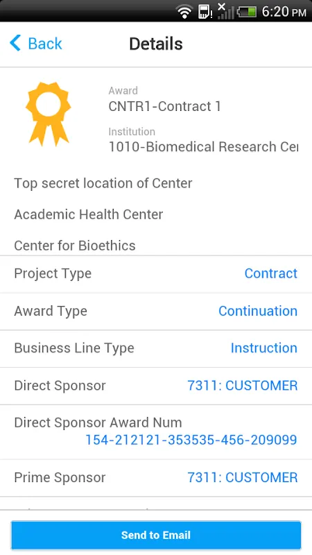 Infor Lawson Mobile Grants Infor Lawson Mobile Grants