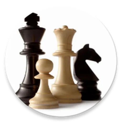Chess Master