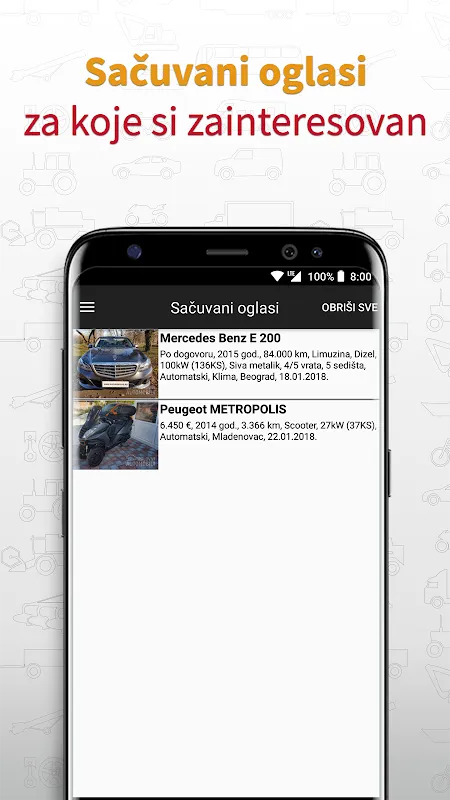 PolovniAutomobili PolovniAutomobili