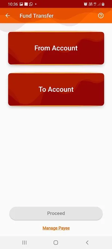 Mount Nagrik Sahakari Bank Mount Nagrik Sahakari Bank