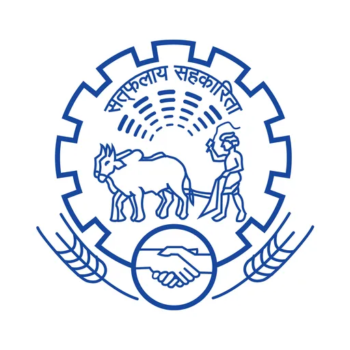 MSC Bank
