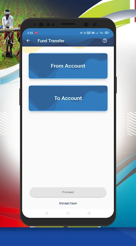 MSC Bank MSC Bank
