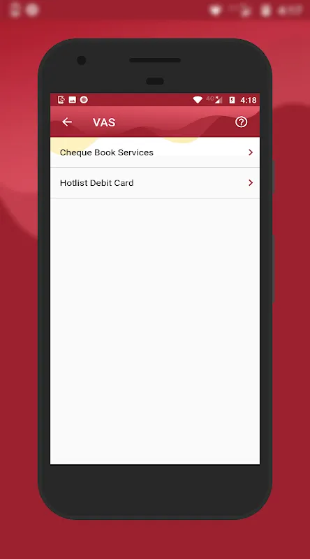 Nutan Nagarik Sahakari Bank Nutan Nagarik Sahakari Bank