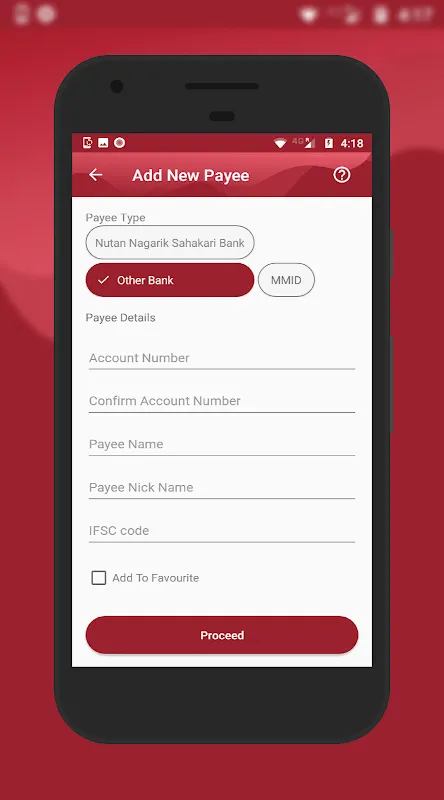 Nutan Nagarik Sahakari Bank Nutan Nagarik Sahakari Bank